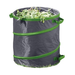Couteau Désherbeur ECENCE En Acier Inox Avec Manche Bois - Outil De Jardinage Ergonomique Pour Sarcle Et Arracher Mauvaises Herbes