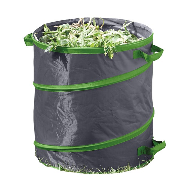 Sac spirale GEOLIA 160L