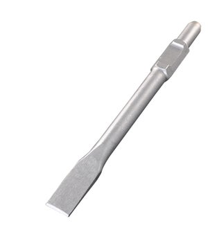 Marteau Piqueur De Démolition VEVOR 2800W – 1200 Coups/minute – Énergie 45J – Avec 3 Burins, Pelle, Mallette – Pour Béton, Brique, Maçonnerie