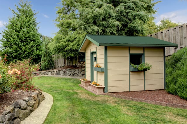 Plaque ondulé bitume vert l.0.86 x L.2 m IKO