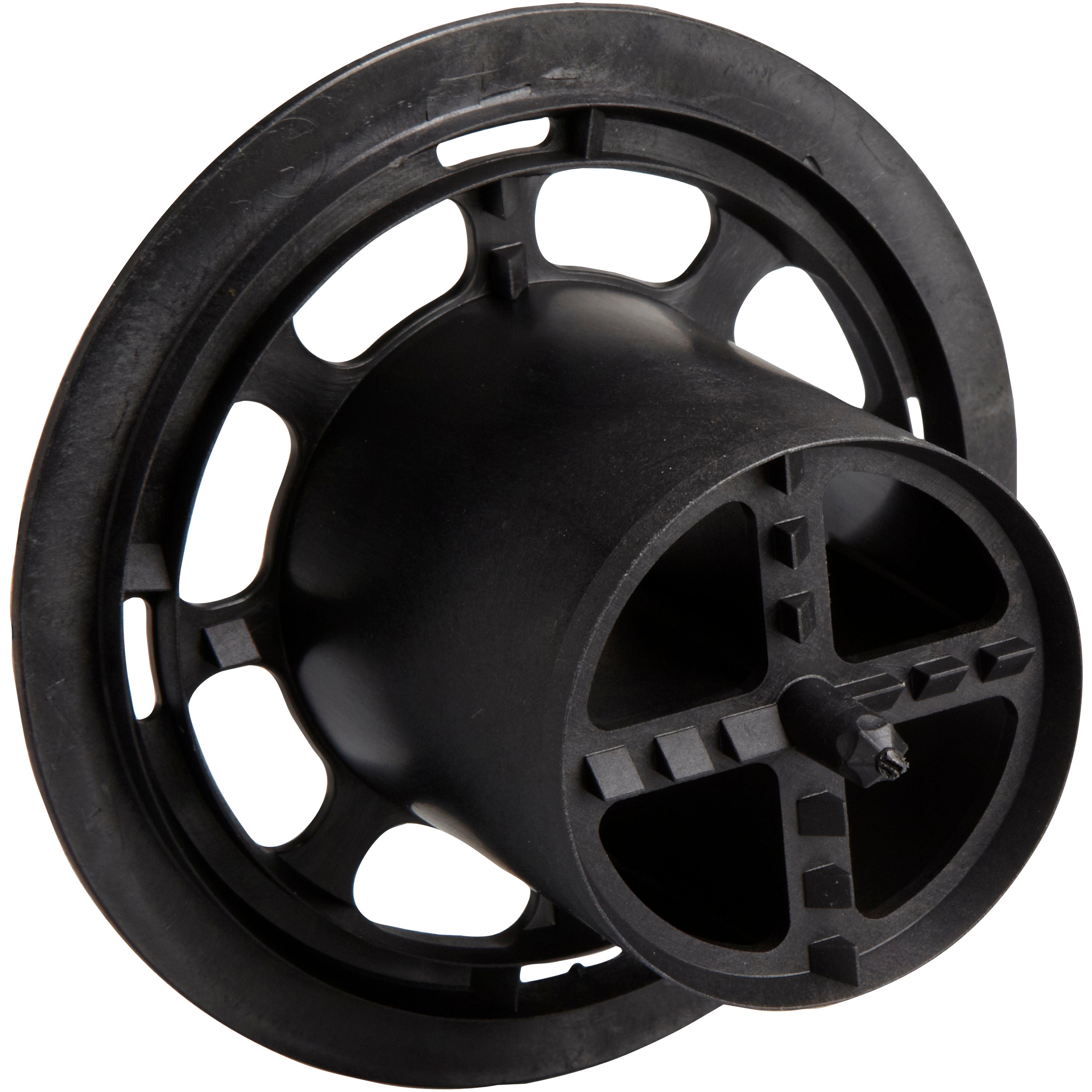 Fraise ITE Eldoline, Diam. 65 mm - 2