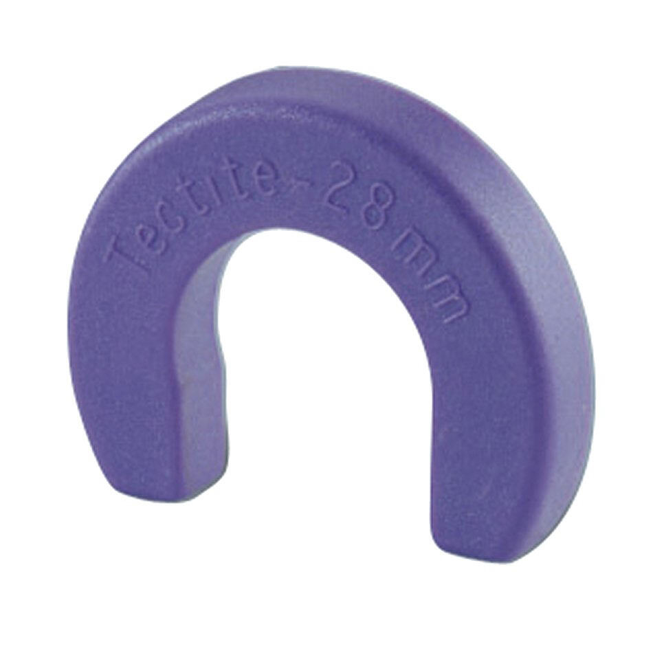 Tubes En Cuivre Creux Pour Climatisation/frigo - Lot De 2, Dimensions 3x2 Mm (ext/int), Longueur 1 M Chacun, Sans Soudure