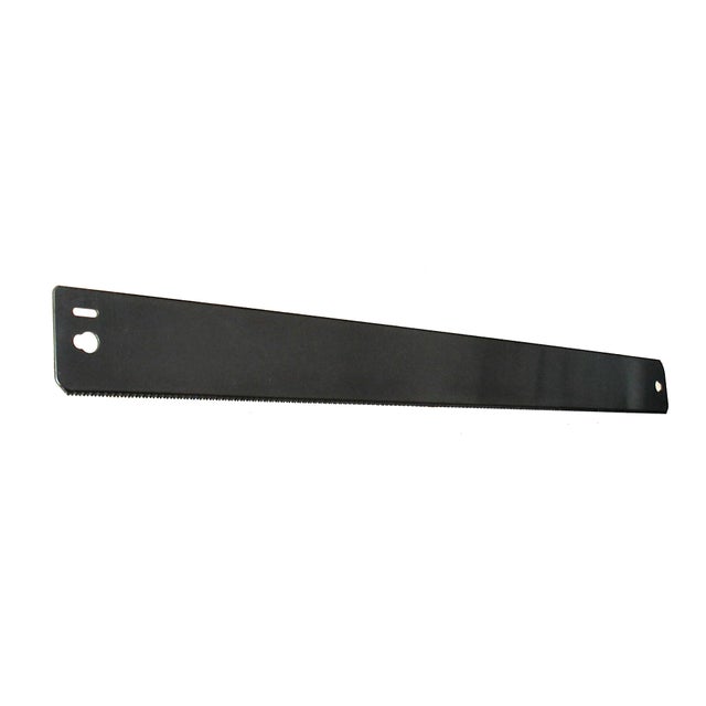 Lame per sega MEJIX in acciaio 24 denti L 600 mm