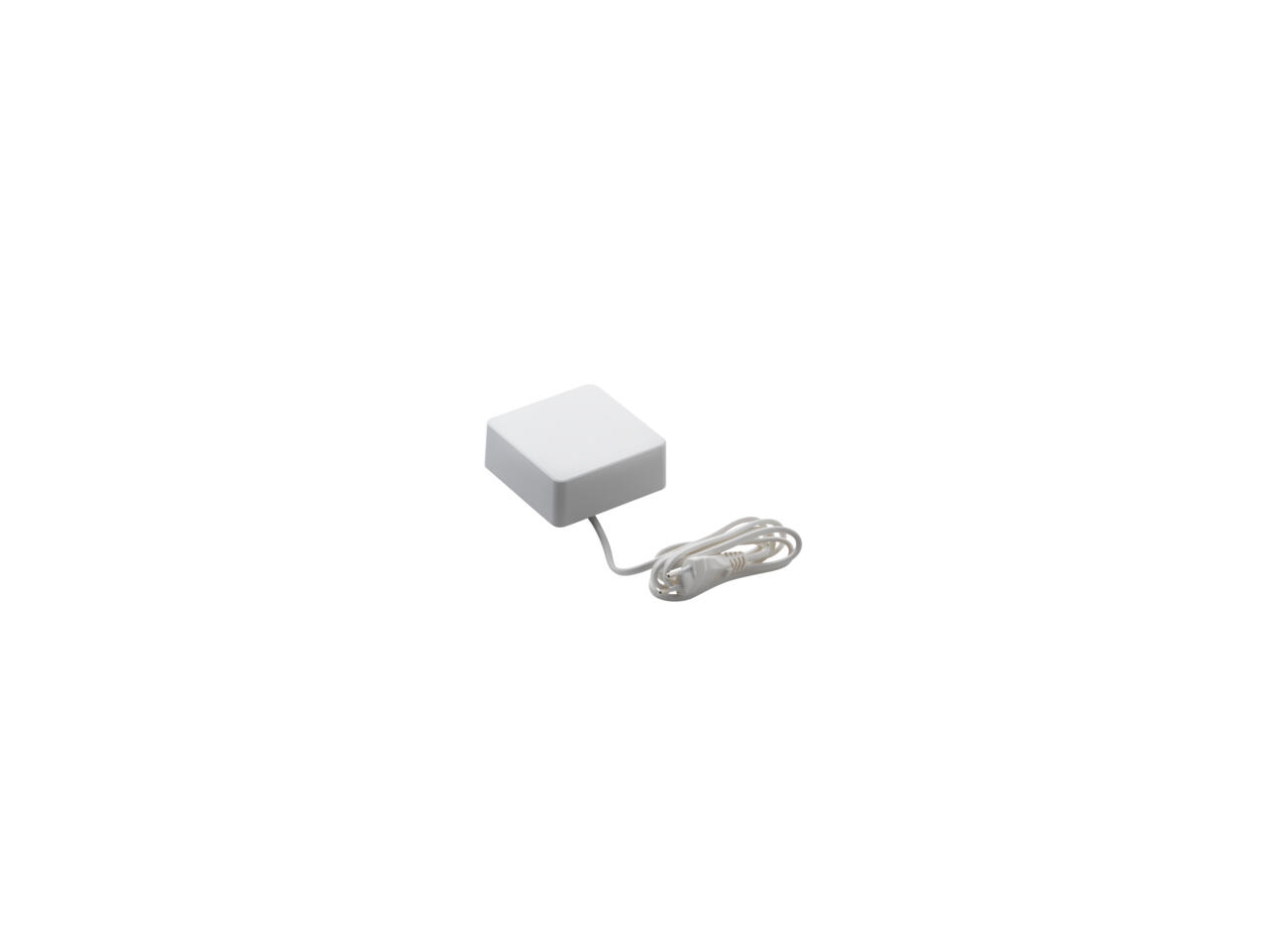Alimentation De Secours VELUX KLB 100 WW 3LB D01 WW – Neuve Sous Emballage