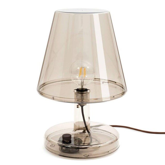 Lampe Fatboy Leroy Merlin
