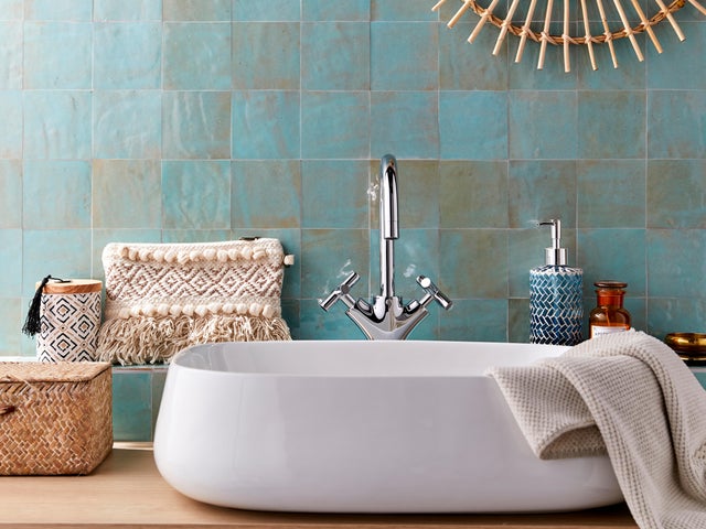 Comment choisir sa vasque ou son lavabo ?