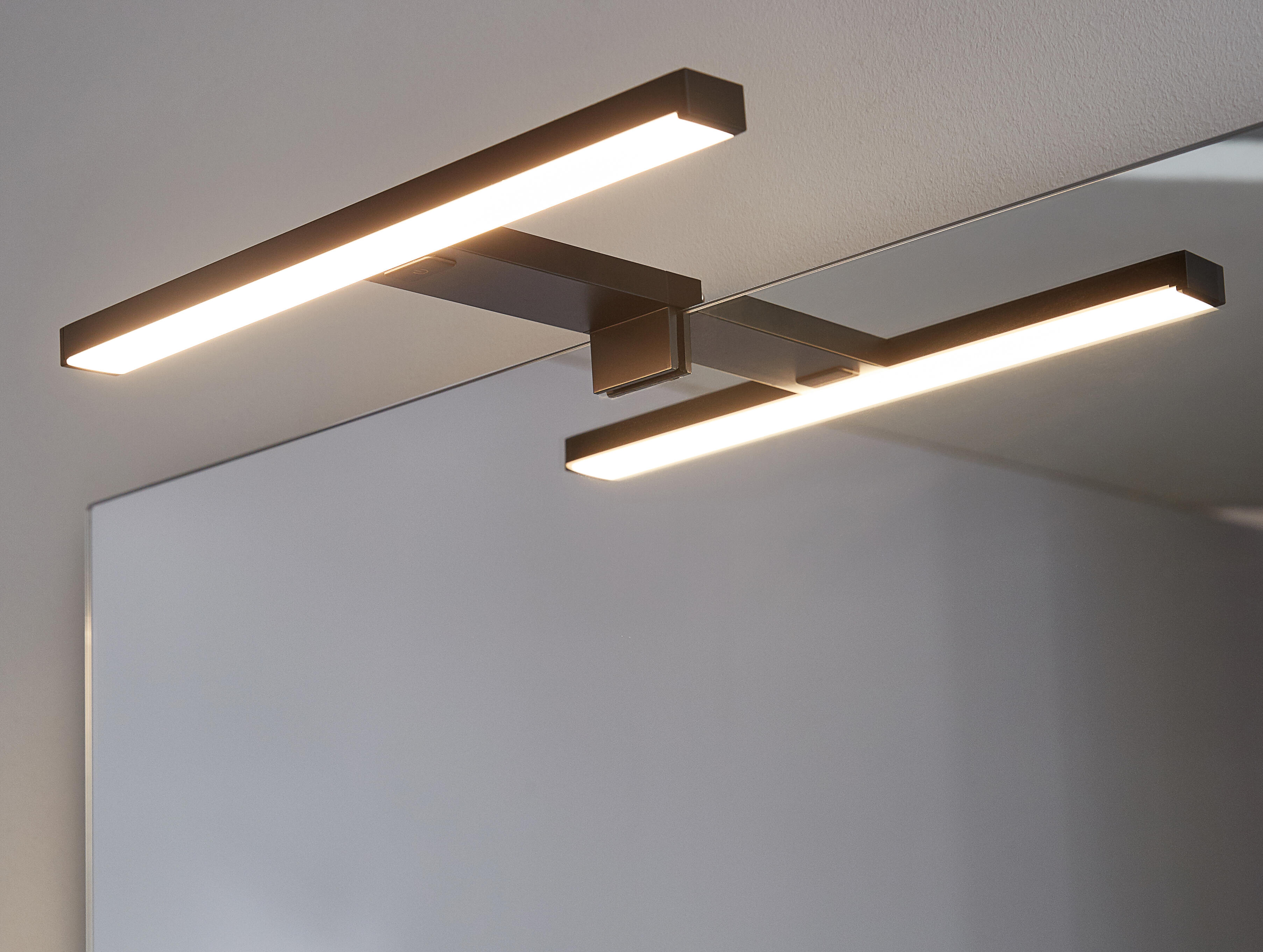 Tunnel Serra A Fisarmonica Eurotel - 5m X 45cm X 45cm, Con Archetti - Foto 3