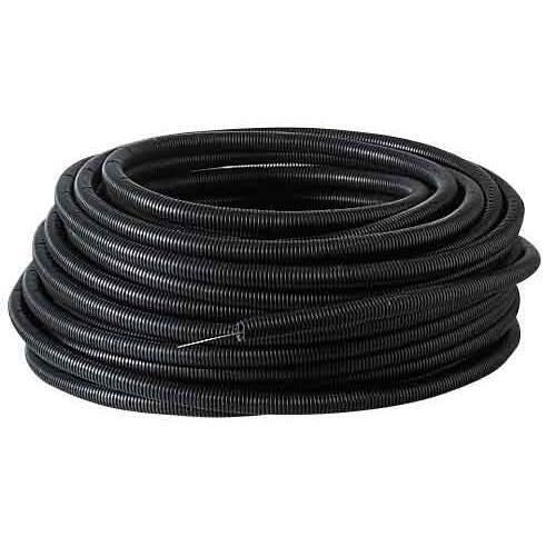 Gaine ICTA Diam.20 mm L.100 m