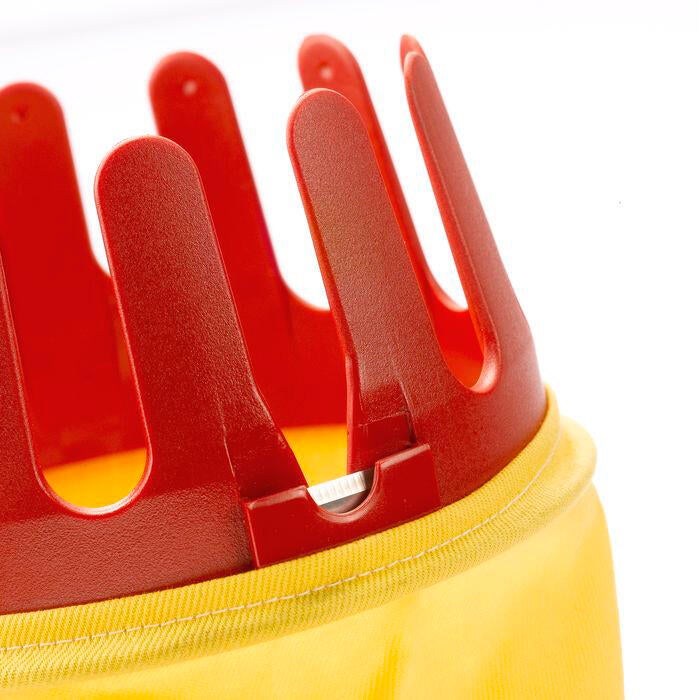 Cueille-fruits arboricole l.13 cm Multistar OUTILS WOLF - 2