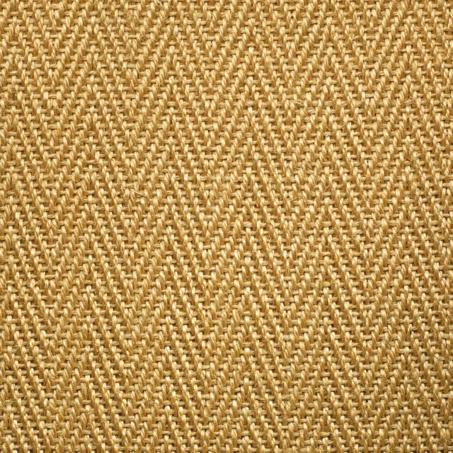 Echantillon moquette naturel Chevron fin