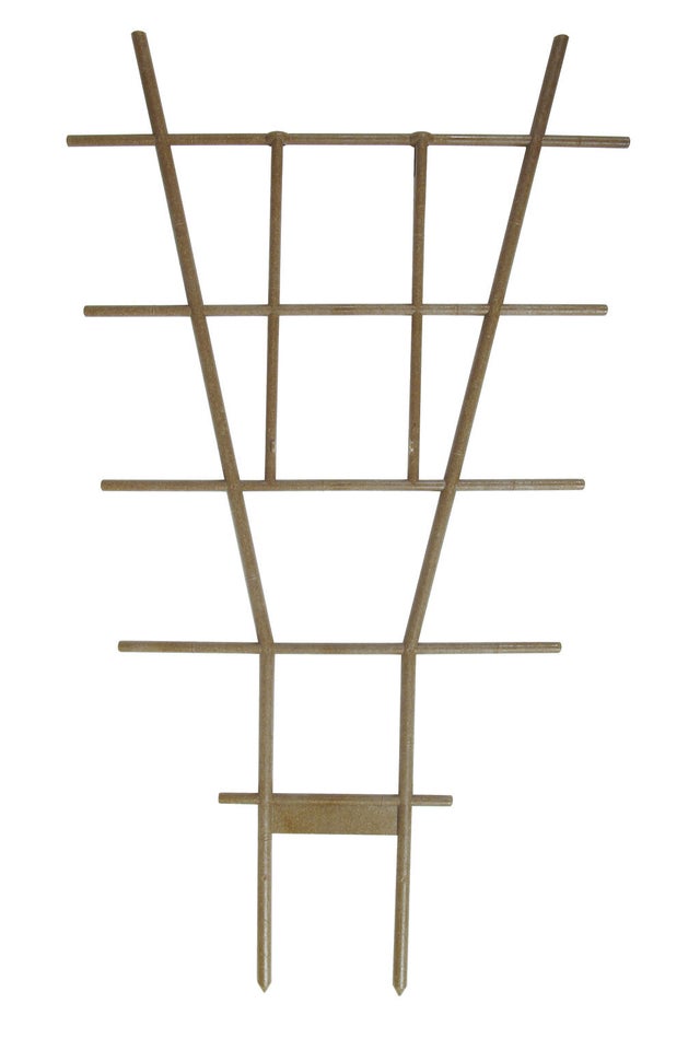 1 polypropylène en h H.0.5 m NORTENE