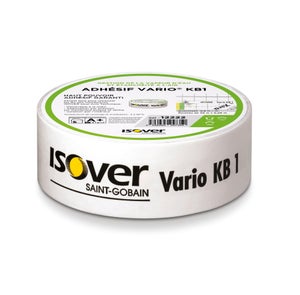 stop vap isover Online Vape Shop | E-Liquids | Disposable pods main image 0