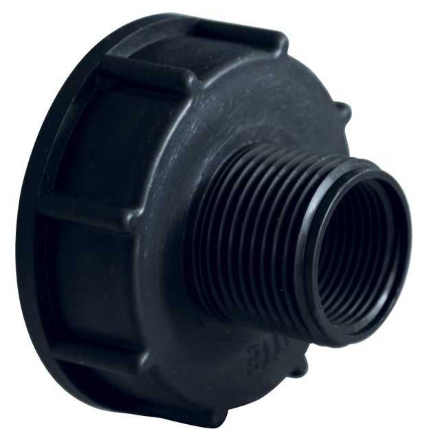 kit de raccordement au réservoir BOUTTE 188307
