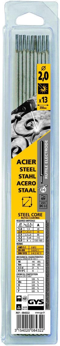 Lavori Precisione Saldatore A Batteria Ryobi R18SOI-0 18V One+