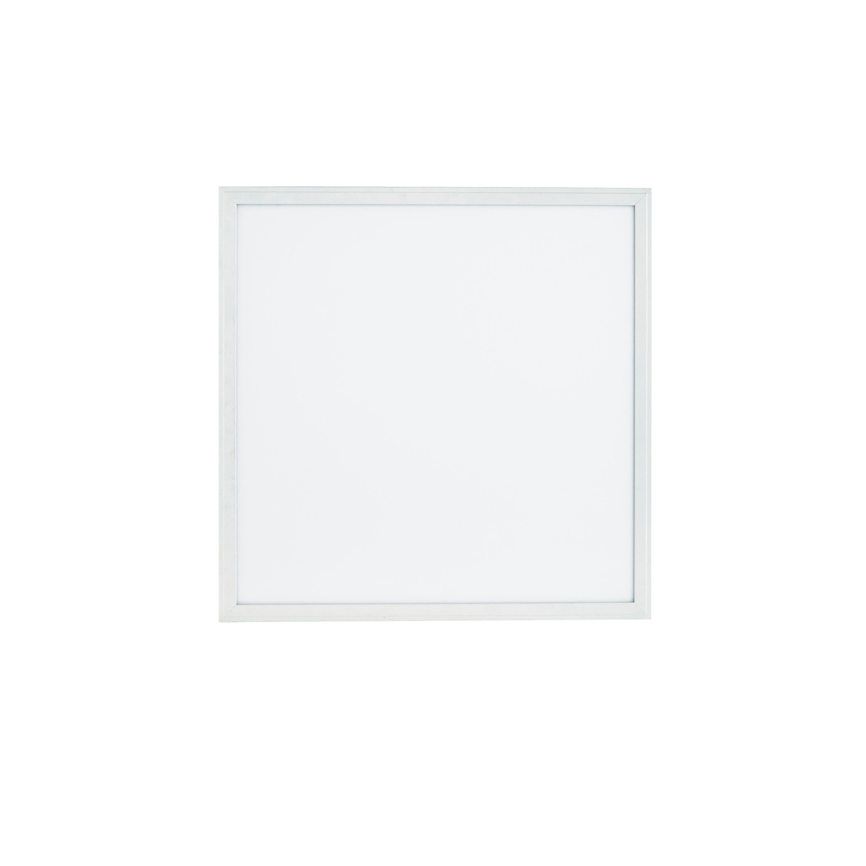 Pannello LED smart Salobrena connect bianco 30x30 cmrgbw ad intensità regolabile 1900 LUMEN, EGLO - 6