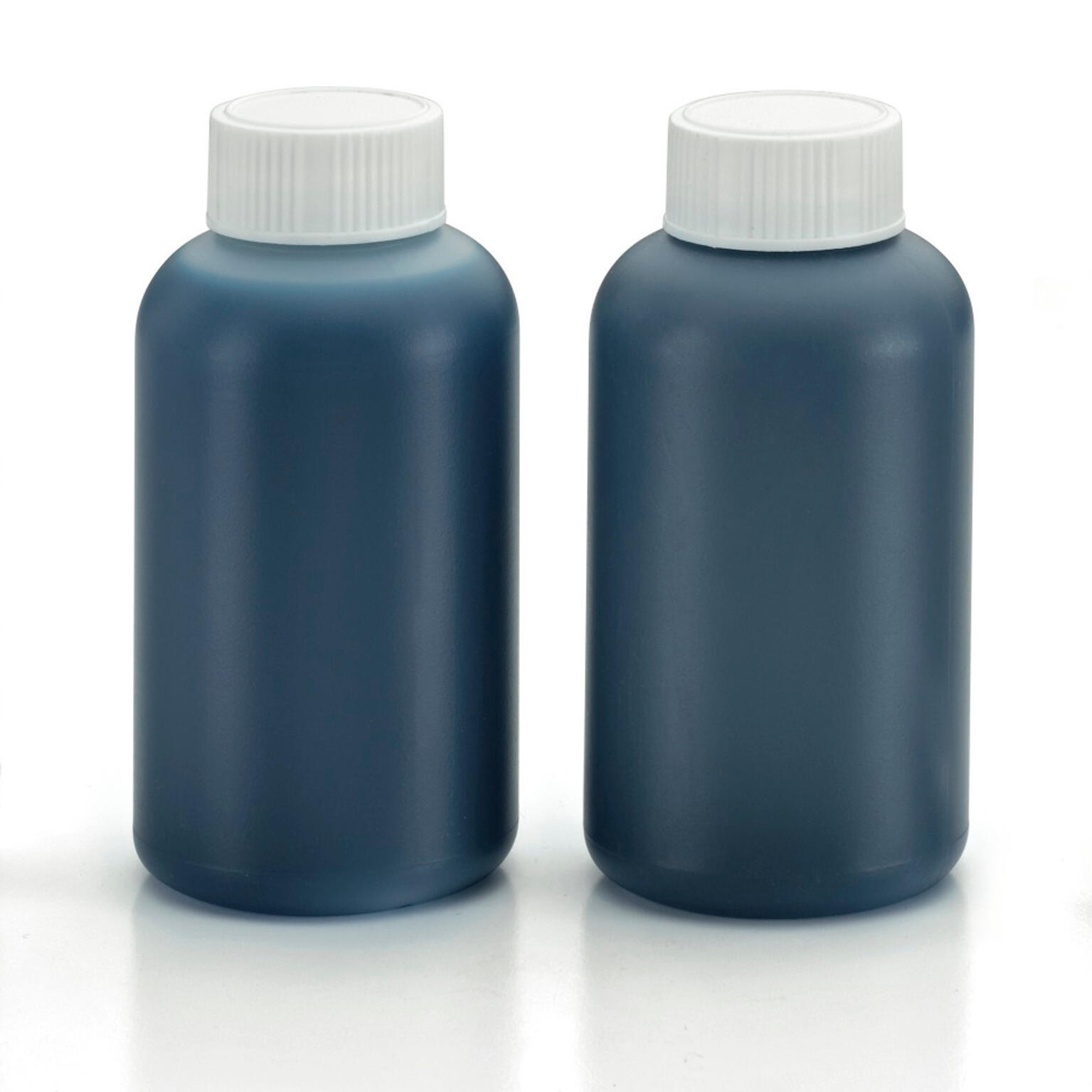 Nettoyant résine adoucisseur pack annuel stericlean pour nettoyage et protection - 2