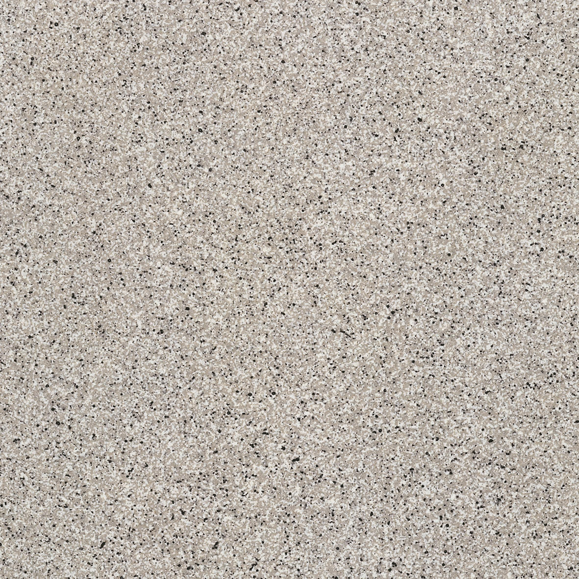 Carrelage sol/mur intérieur effet granit gris Belfast l.30 x L.30 cm - 2
