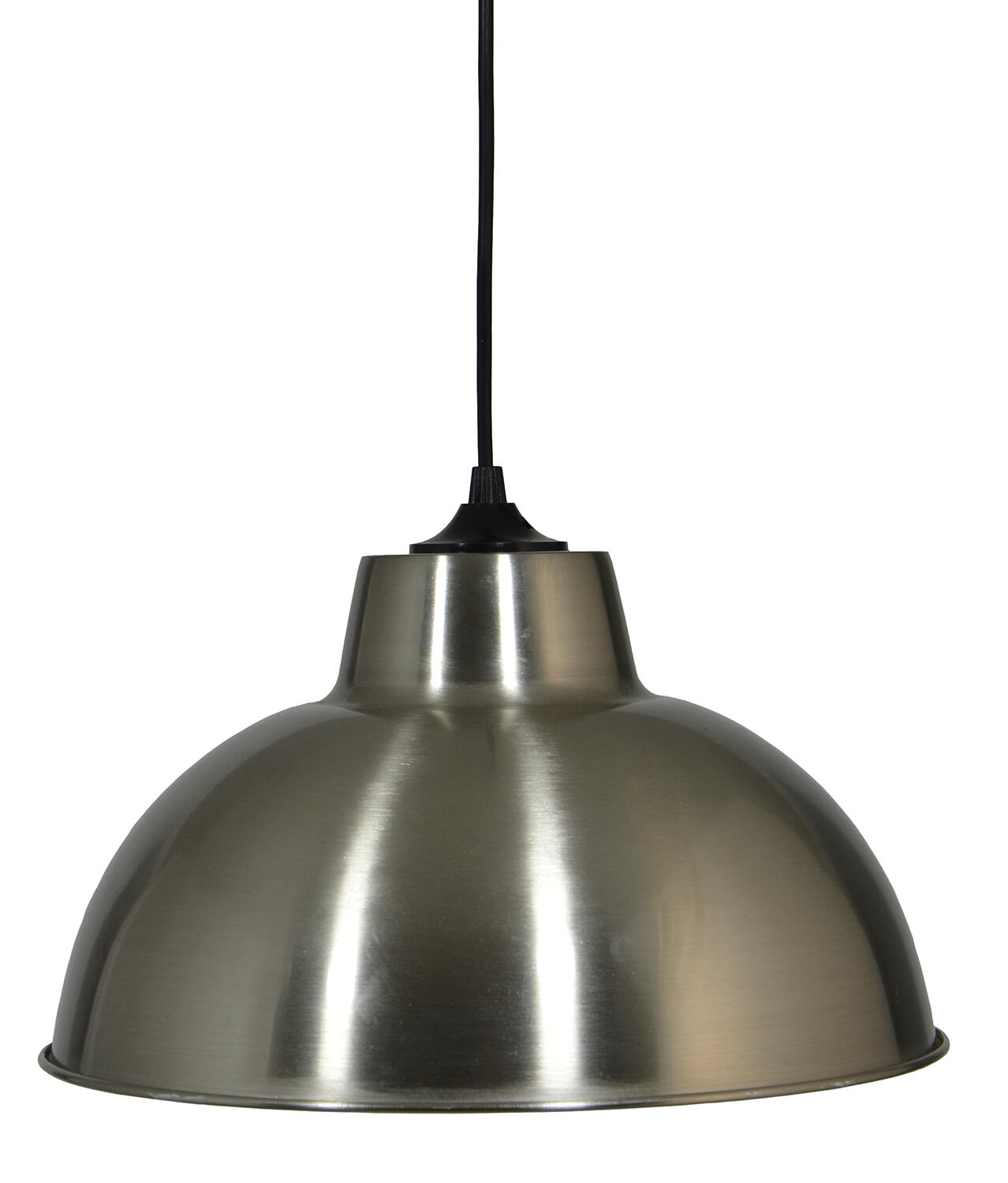 Plat à tarte céramique vintage avec couvercle décoratif pomme