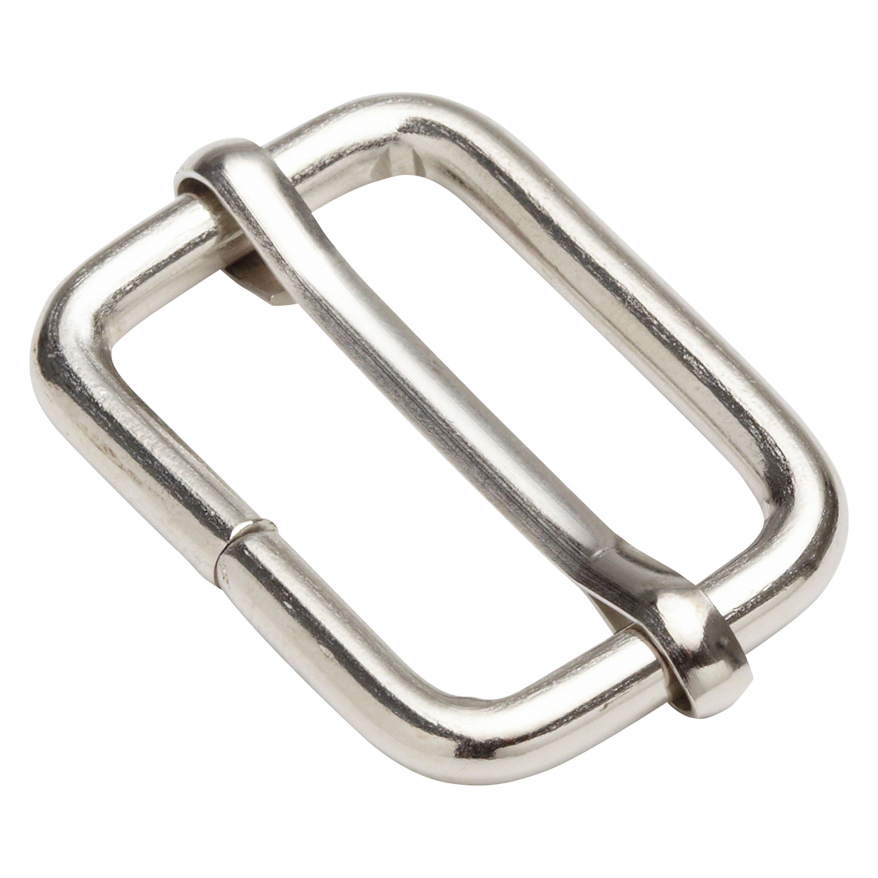 Lot De 35 Crochets Métalliques En Alliage Bronze - Longueur 39 Mm - Pour Porte-clés, Sacs, Bricolage - 6