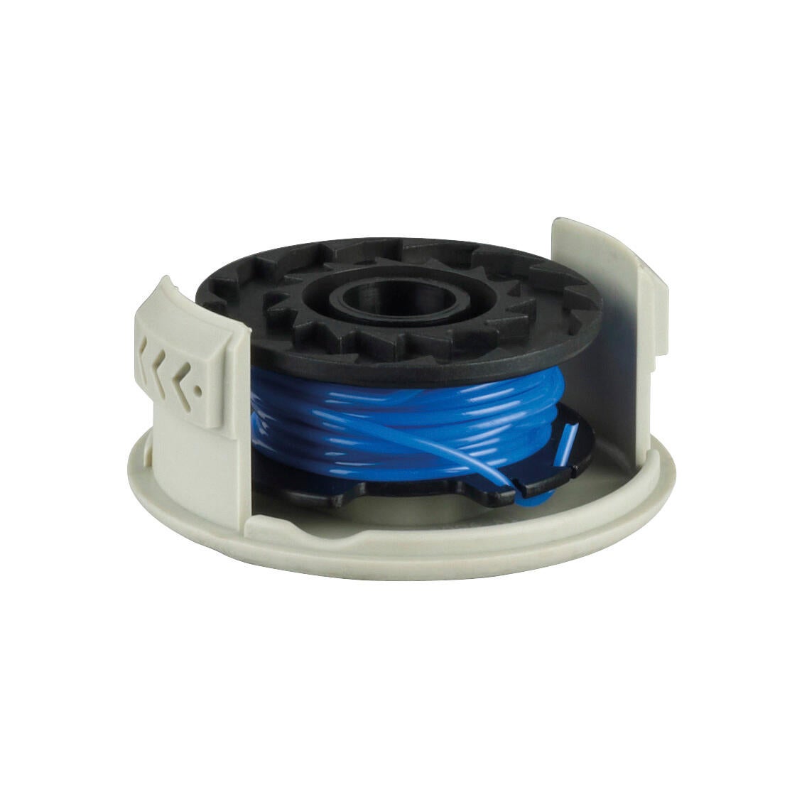 Bobine RYOBI pour coupe-bordures Rac124 - 2