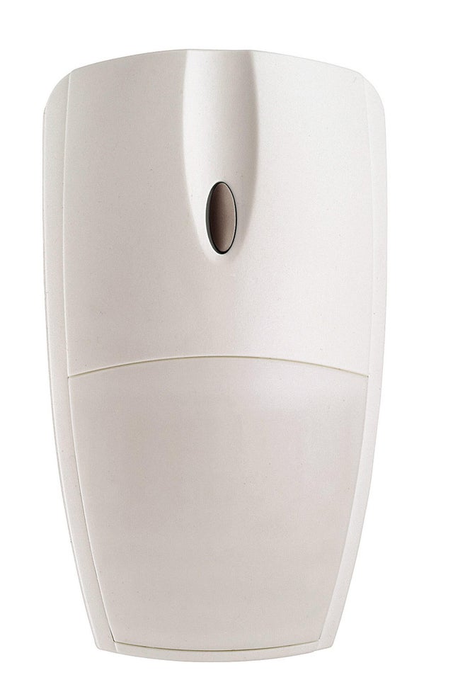 Détecteur de mouvement compatible animaux DIAG21AVK, DIAGRAL