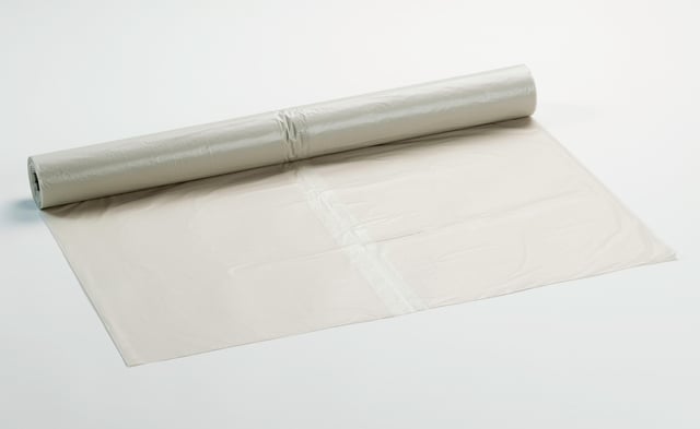 Film de protection ONDULINE Film de protection L.15 x l.3 m