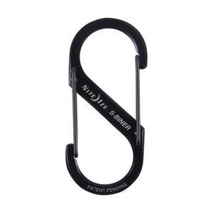 Sangle En Polypropylène Noire - 20mm X 1.6mm - Rouleau De 50 Mètres