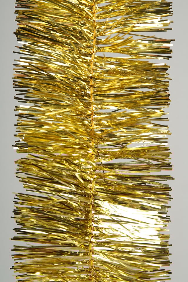 GUIRL OR CLAIR BRILLANT 75MMX2.7M