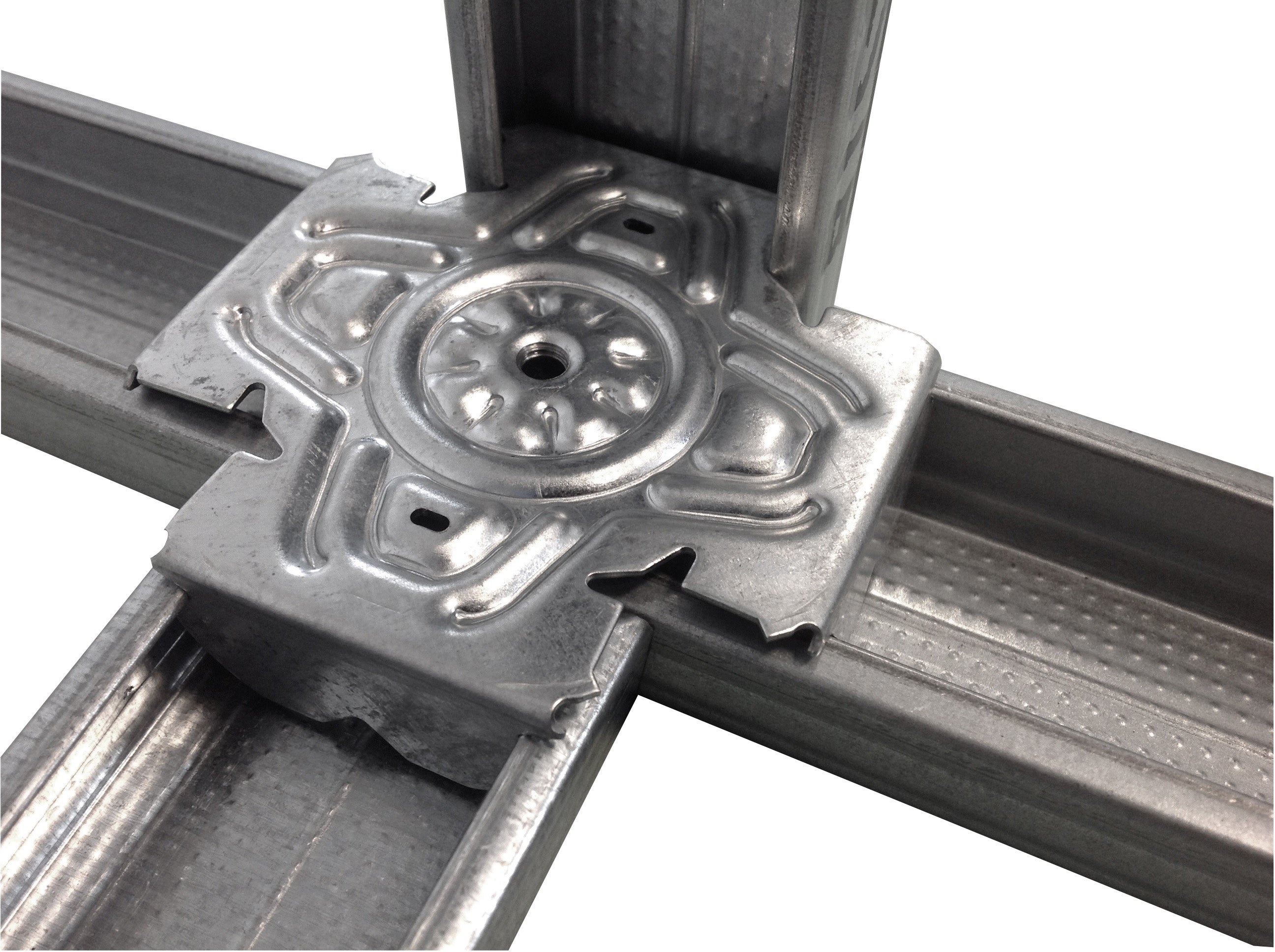 Boîte de 20 connecteurs fourrures, SEMIN - 2