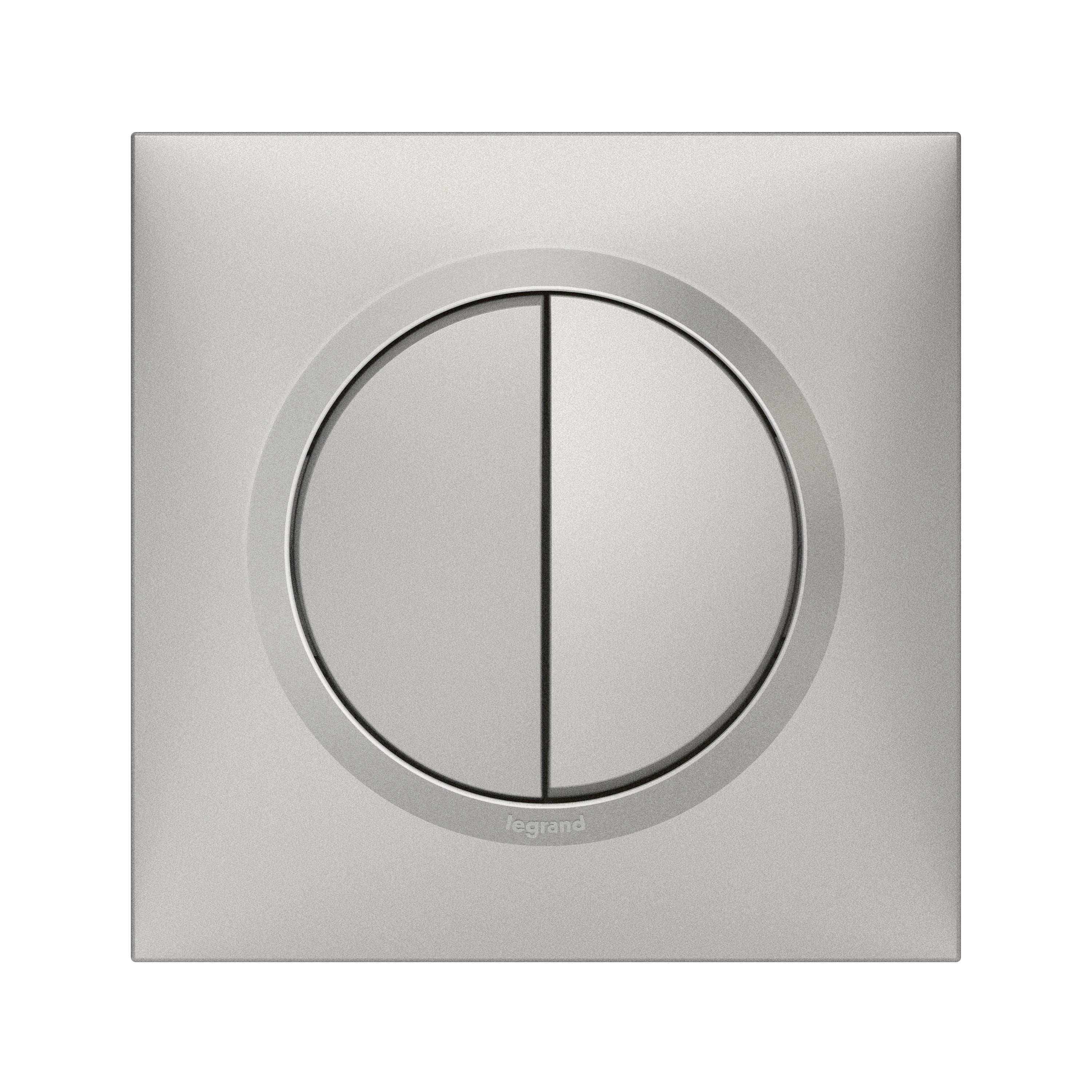 Aluminium