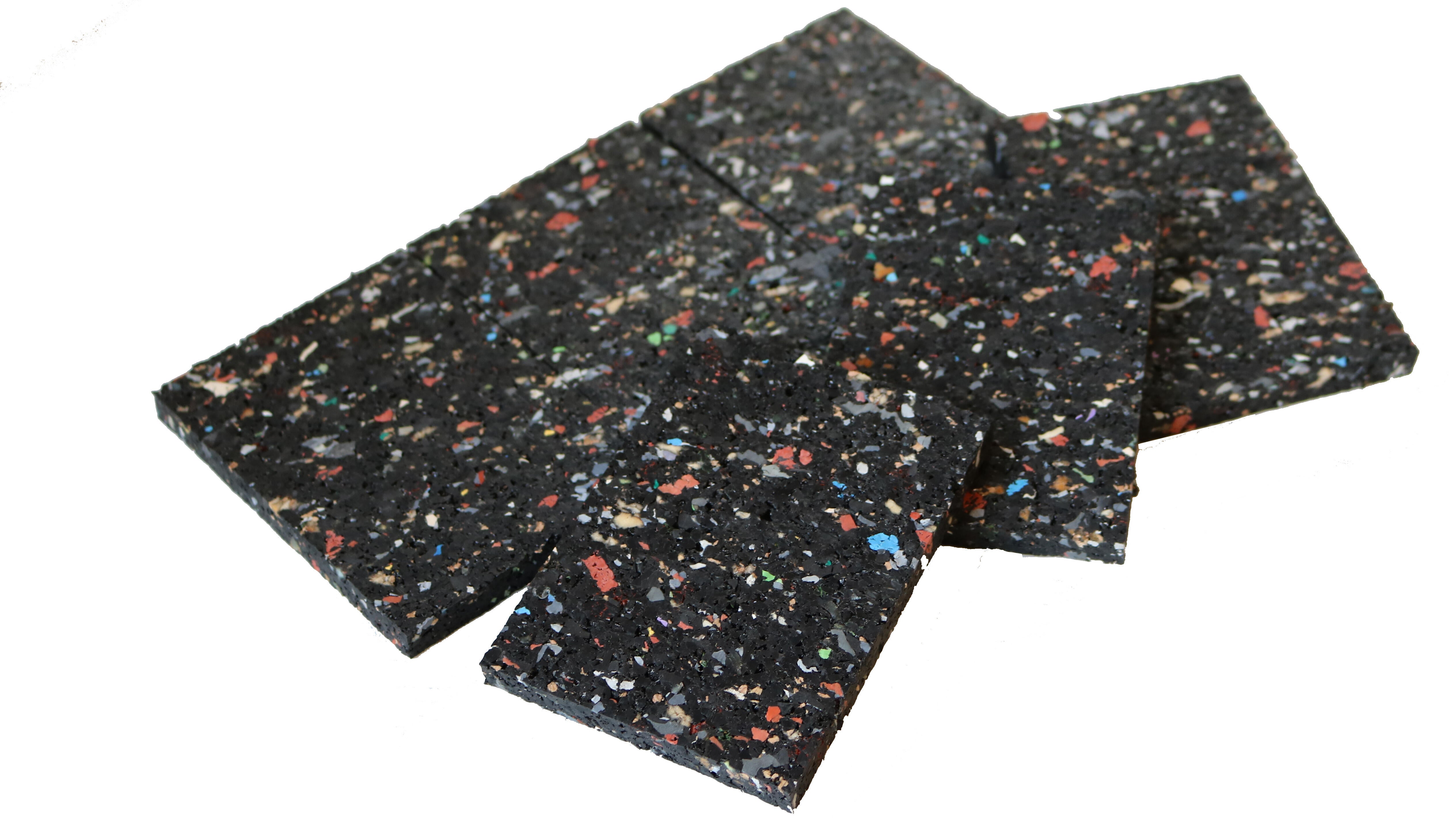 Gomma Di Contatto Pulsanti Compatibile Per NINTENDO GAME BOY POCKET GBP - Foto 5