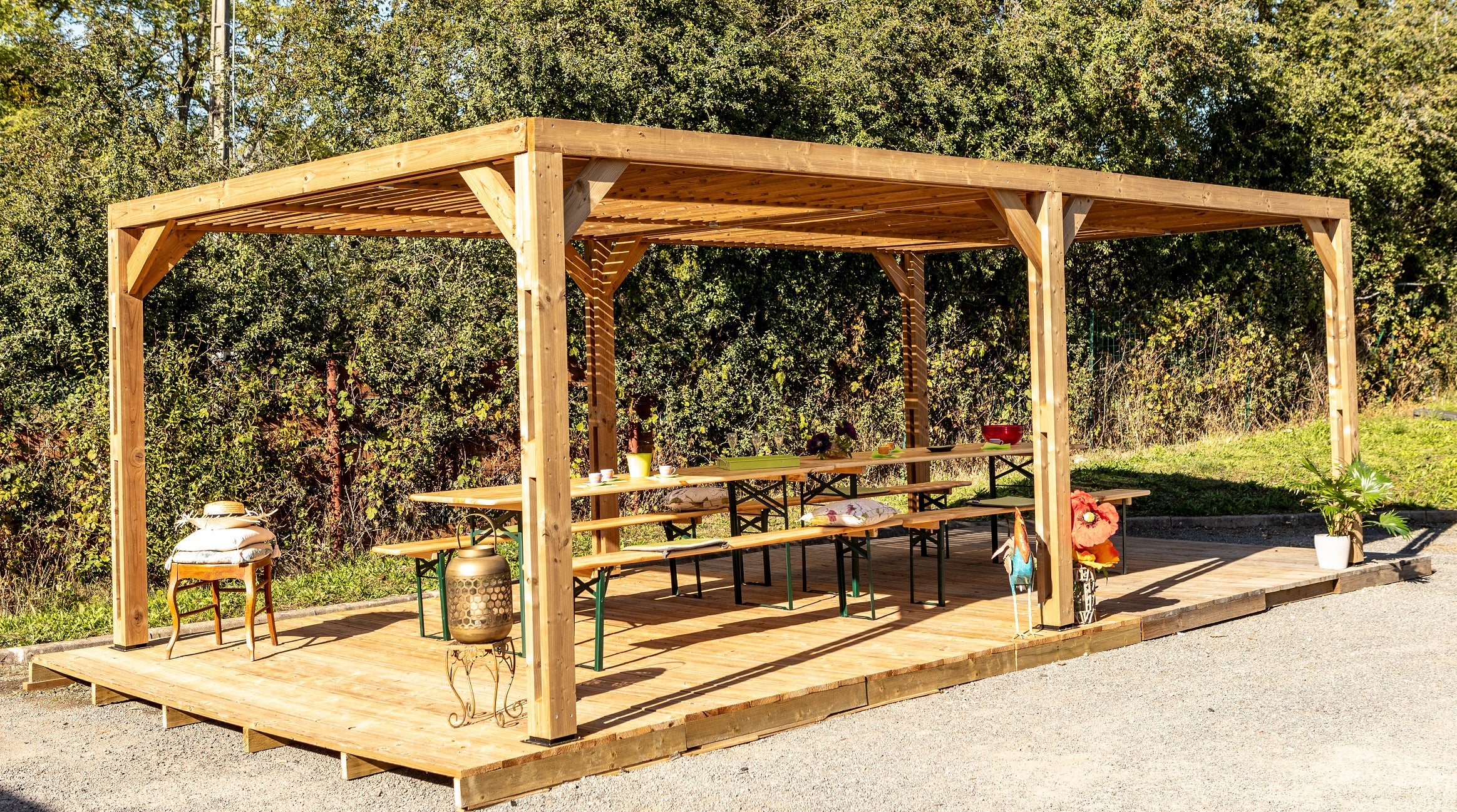 pergola-bioclimatique-autoportante-tho-3562-t-habrita-bois-marron-20