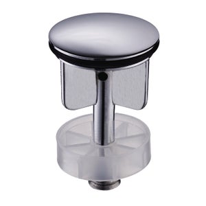 Lavello Da Cucina In Granito Primagran Madrid Twin - 2 Vasche 78x50cm, Bianco, Con Sifone