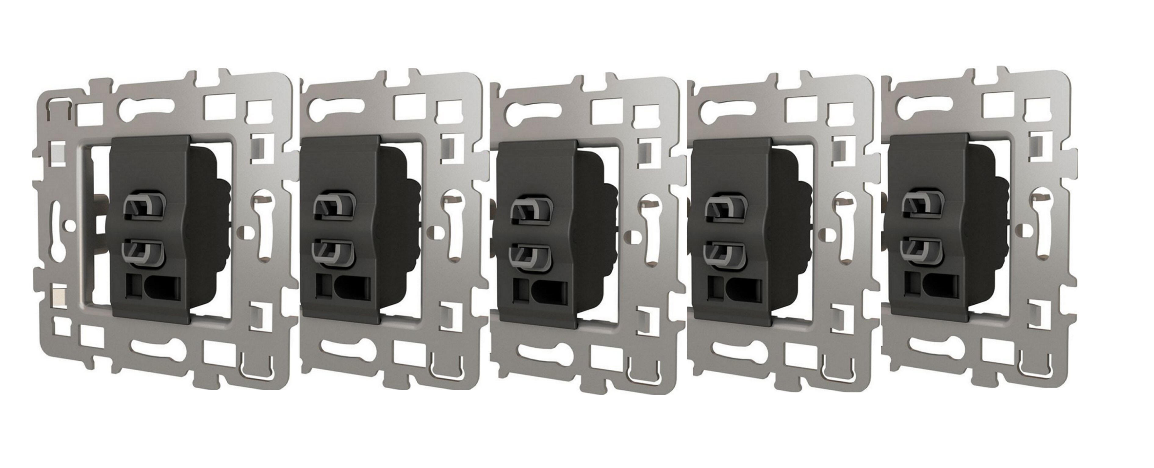 Duokon Interrupteur à Gâchette De Torche De Soudage Torche De Soudage