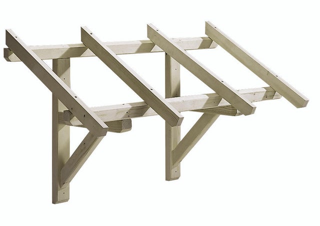 Tuiles En Bois Leroy Merlin