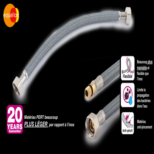 Nutrição flexível