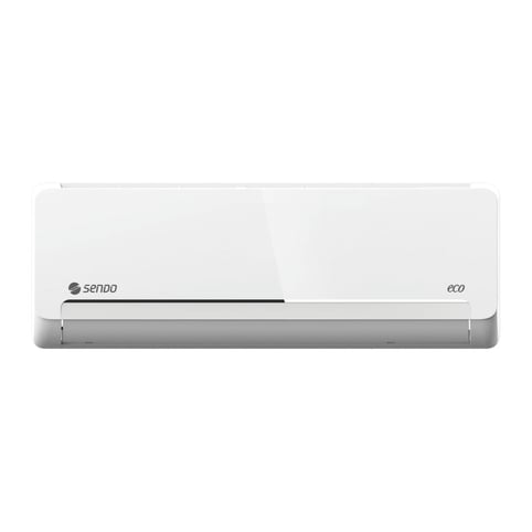 Κλιματιστικό inverter SENDO ECO 12000 BTU/h