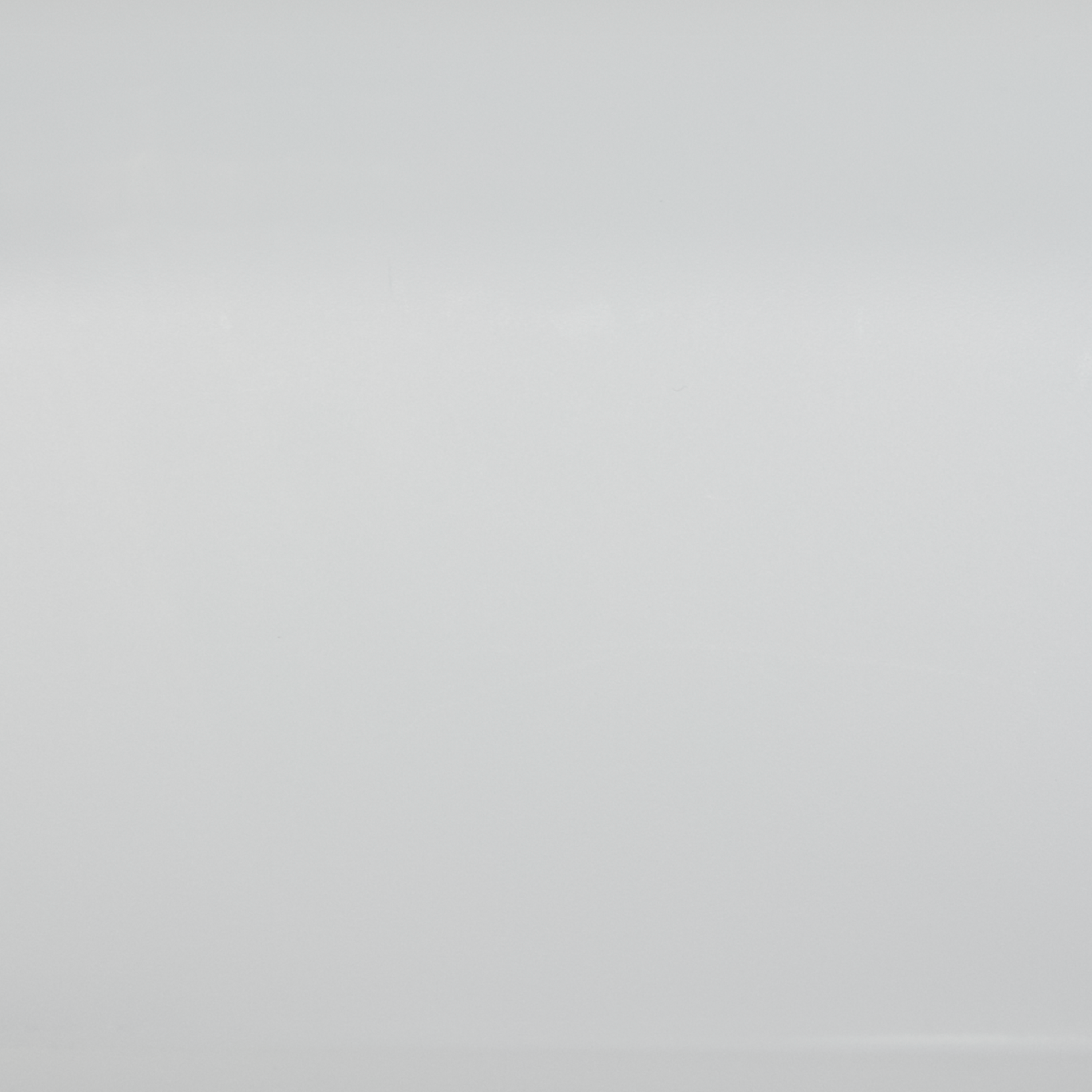 Conjunto de 7 caixas SENSEA ESSENTIAL - 6