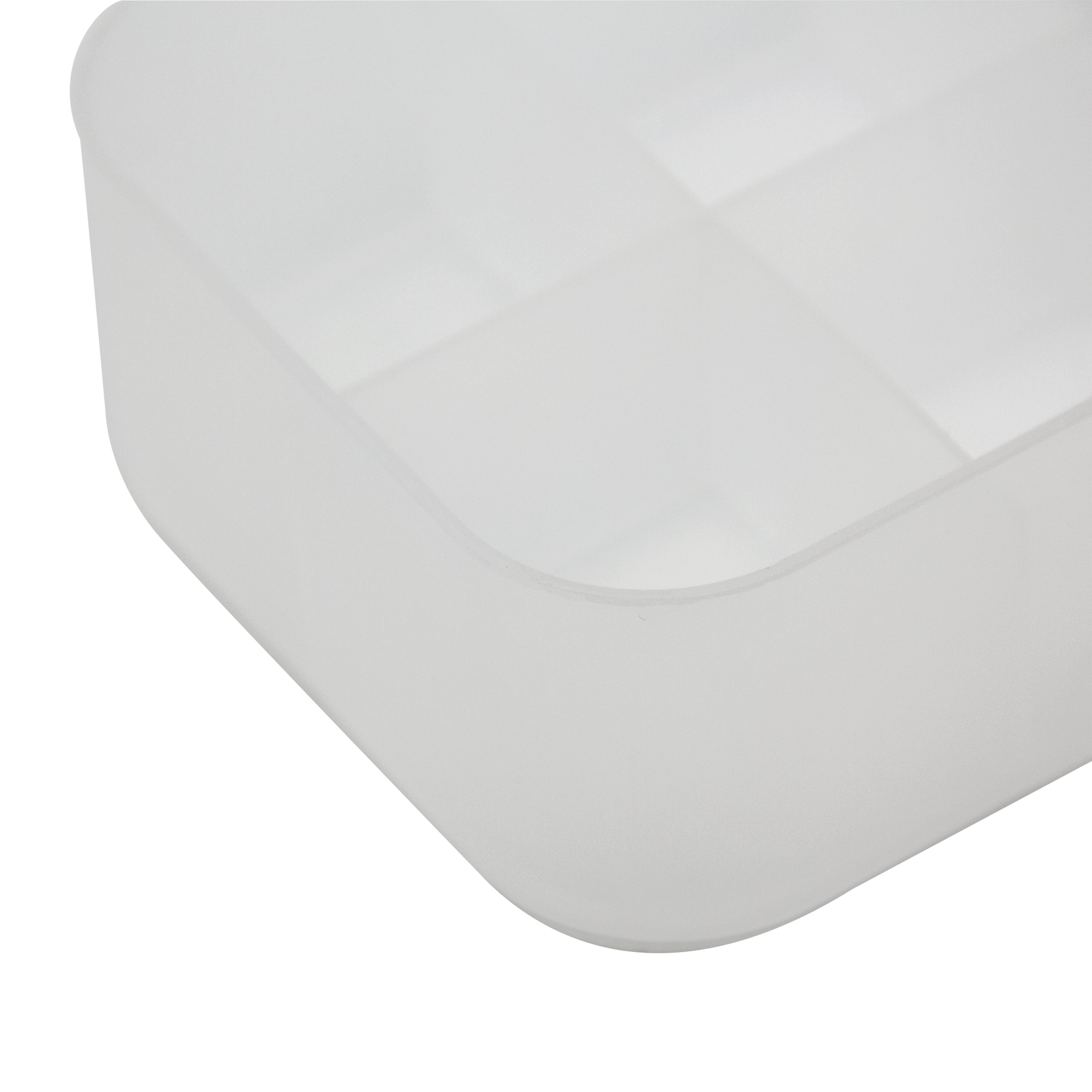 Conjunto de 7 caixas SENSEA ESSENTIAL - 4