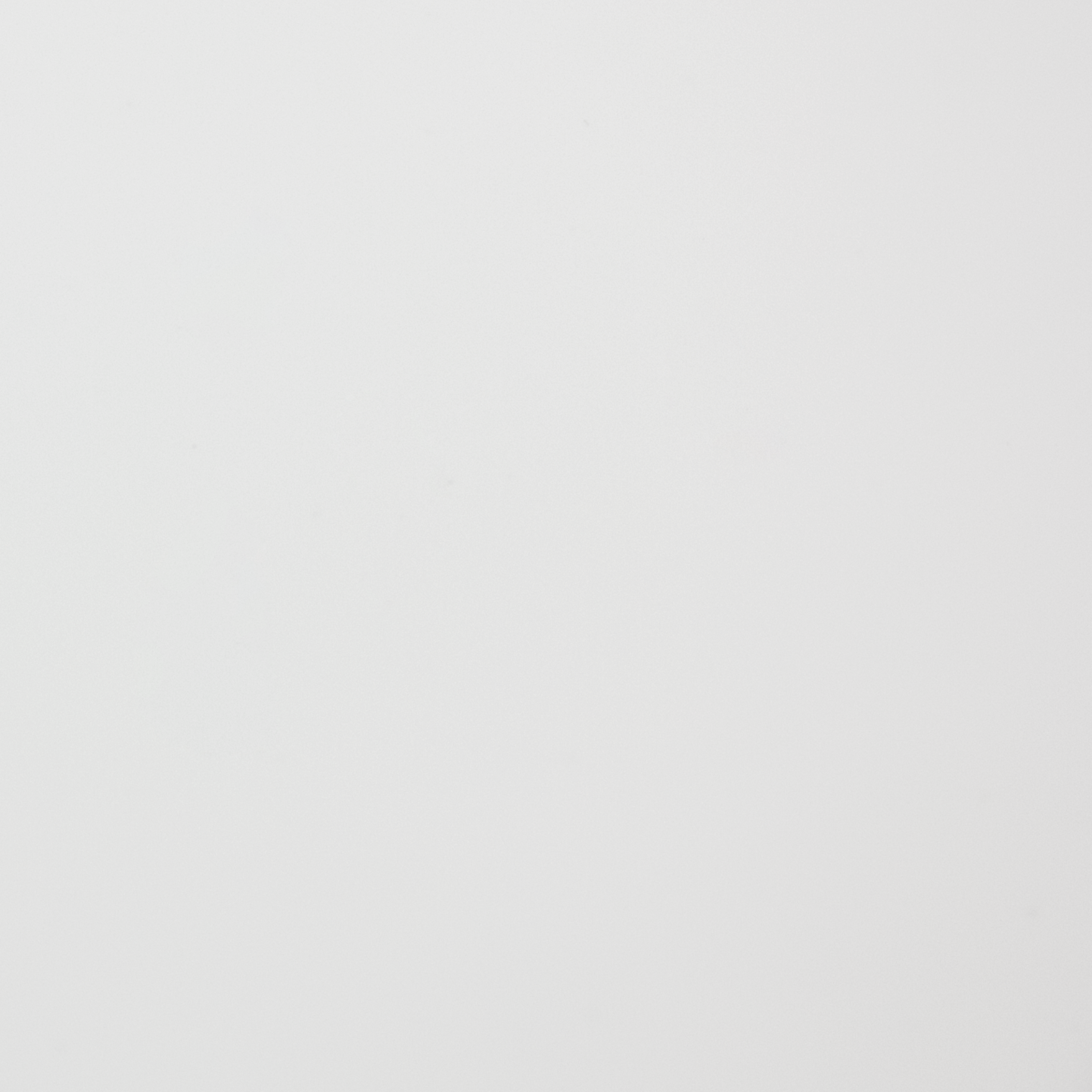 Caixa coluna remix s branco Sensea 12x10.7x10.7x17.5cm - 6