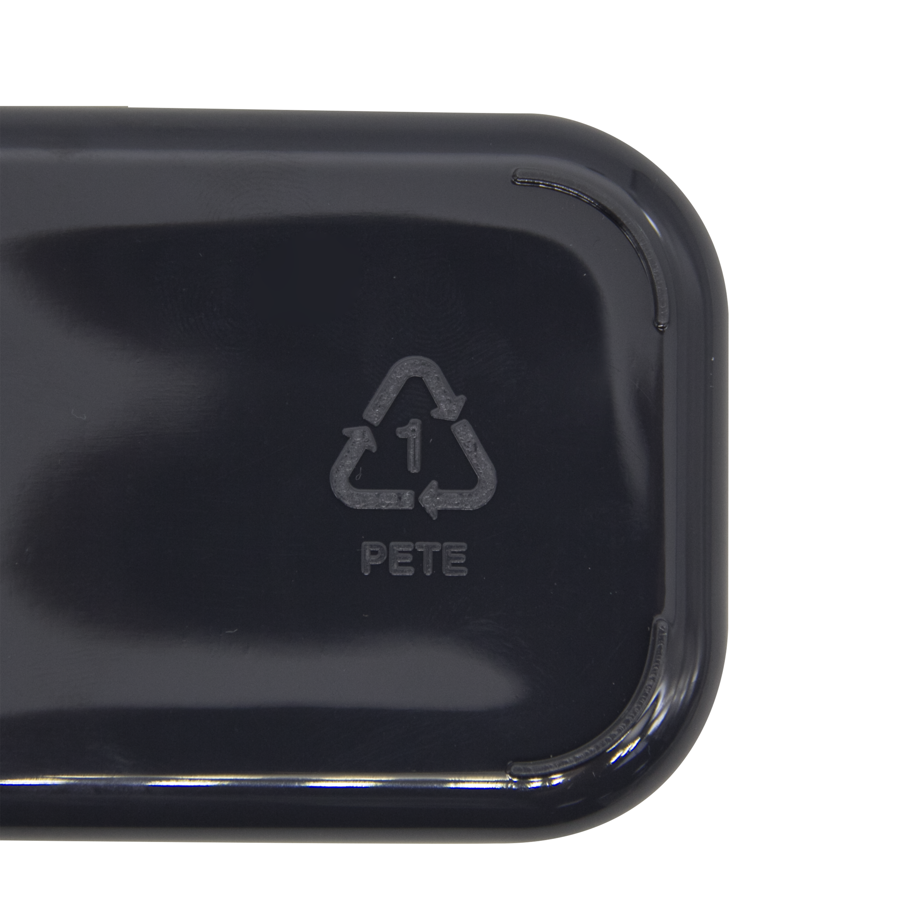 Organizador de gaveta SENSEA S PARIS 7.3X4.7X15.7CM - 6