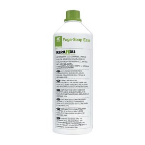 Vhbw 5x filtro a pieghe piatte compatibile con Güde , Rio Inox, NTS 1200, NTS 1600 I, NTS 1250, Jazz Automatic aspirapolvere - Cartuccia filtrante | Leroy Merlin