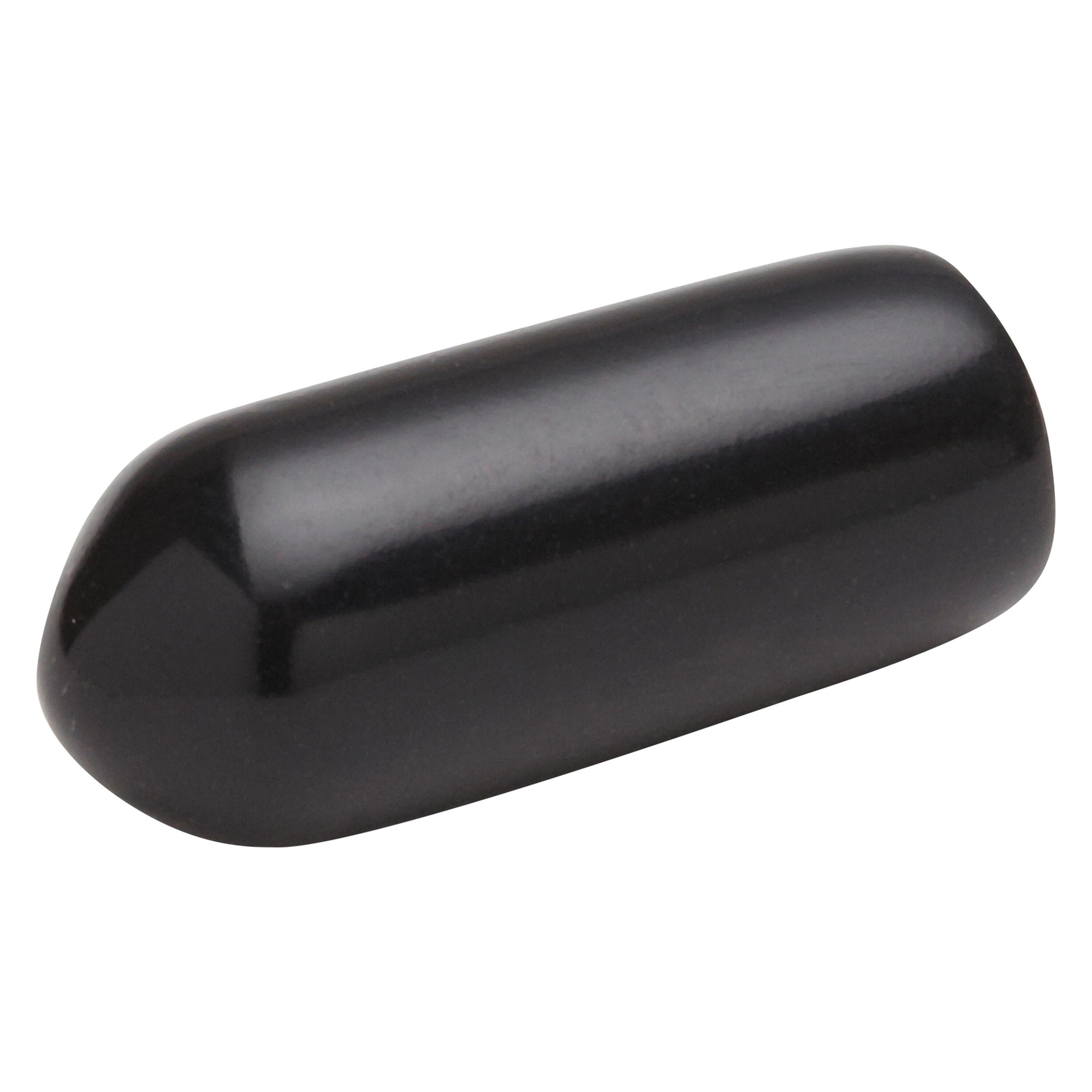 5 Embouts De Fixation Pour Corde - Support En Acier Inoxydable Noir, Pour Rampes, Quais, Décoration Jardin