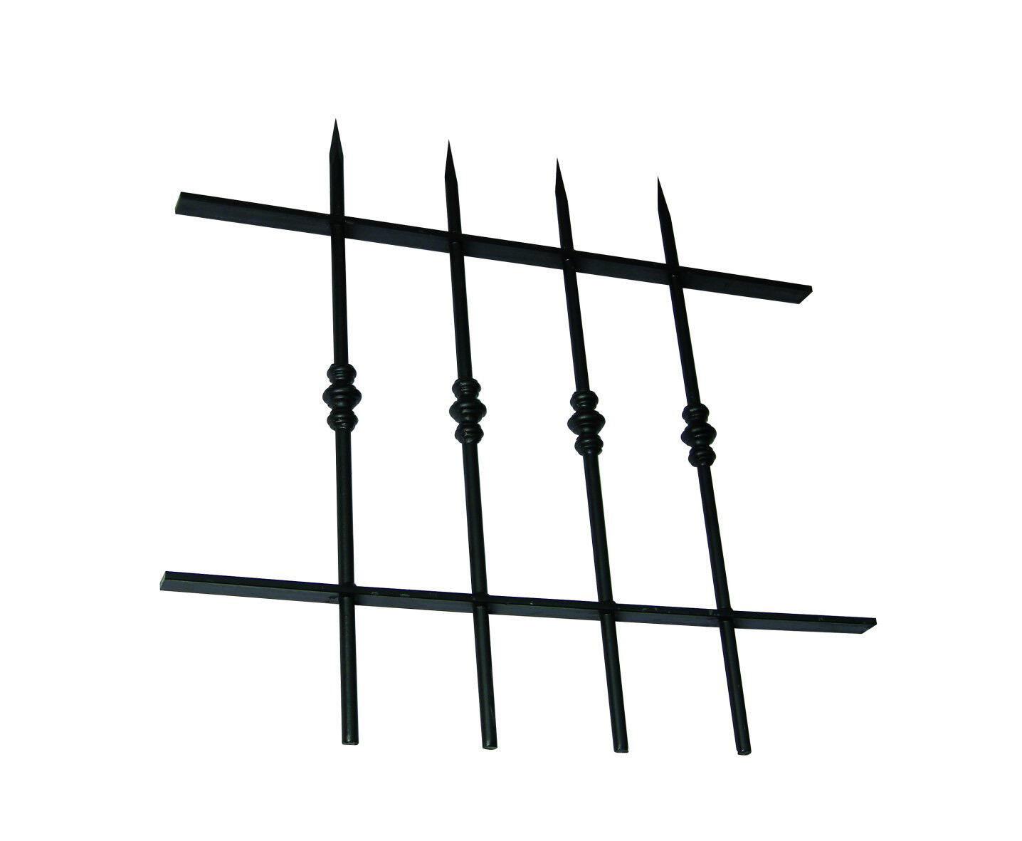 grille-de-d-fense-nordet-pour-fen-tre-dimension-tableau-l-120-x-h-65