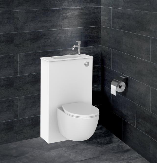 384745048025368426allewc Suspendu Avec Lave Main Leroy Merlin Novocom Tophtml
