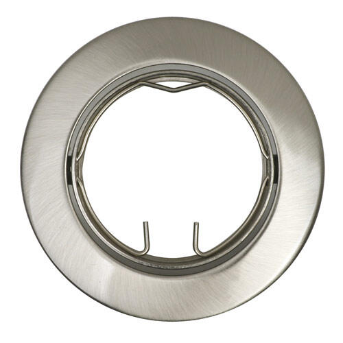 Nickel
