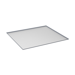 Tappetino Da Taglio Silverline 456147 450x300 Mm - Autorigenerante, Per Craft E Hobby - Foto 3