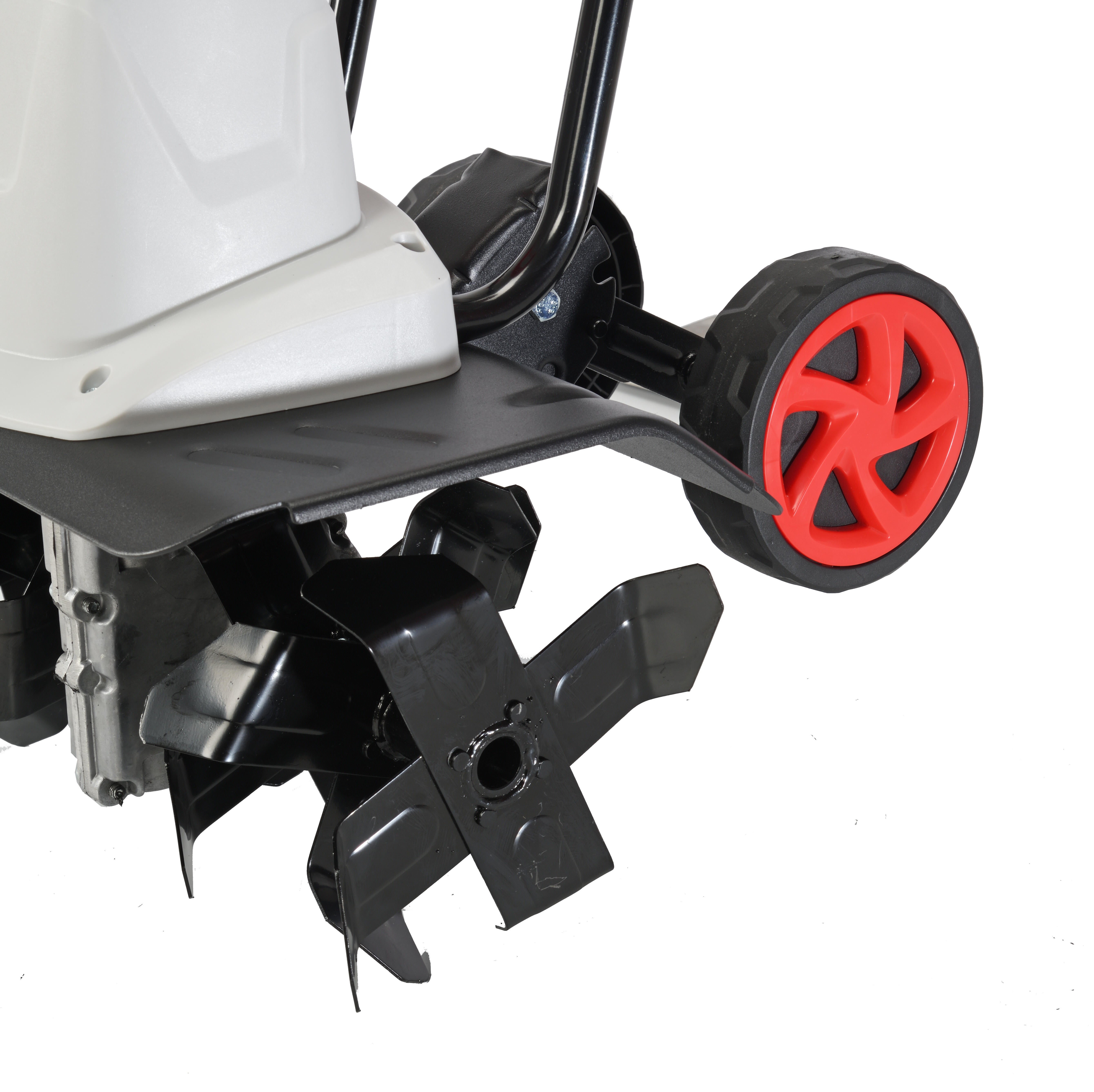 Bineuse électrique STERWINS A061003, 1400 W - 6