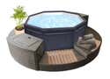 560094_3 560094_3