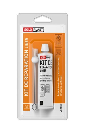 Mat de verre Solocar 300g/m² | Réparation van et fourgon aménagé | H2R Mat de verre Solocar 300g/m² | Réparation van et fourgon aménagé | H2R